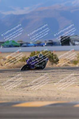 media/Dec-16-2023-CVMA (Sat) [[bb38a358a2]]/Race 10 Supersport Open/